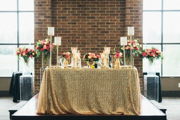 Sophisticated-Ontario-Wedding-at-The-Manor-by-Peter-Pauls-34-of-35-600x401 The Manor byPeterandPauls.com