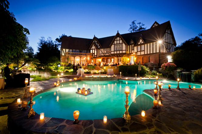 The-Belvedere-Mansion-Wedding-11 The Belvedere Mansion