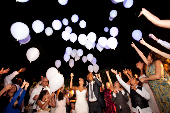 The-Belvedere-Mansion-Wedding-12 The Belvedere Mansion