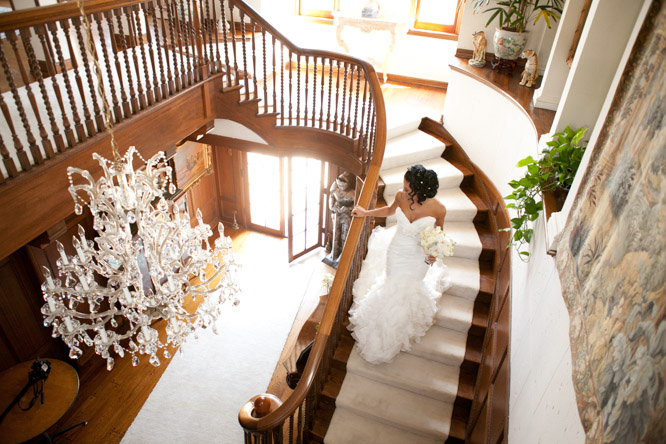 The-Belvedere-Mansion-Wedding-3 The Belvedere Mansion