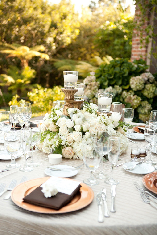 The-Belvedere-Mansion-Wedding-8 The Belvedere Mansion