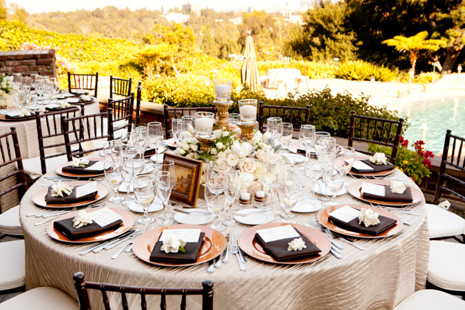 The-Belvedere-Mansion-Wedding-9 The Belvedere Mansion