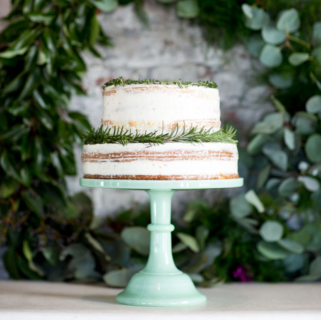 The-Florence-Wedding-10 The Florence