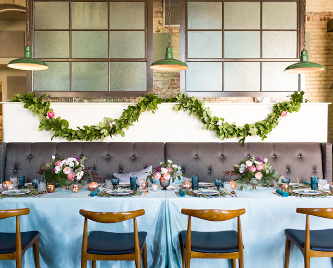 The-Florence-Wedding-4 The Florence