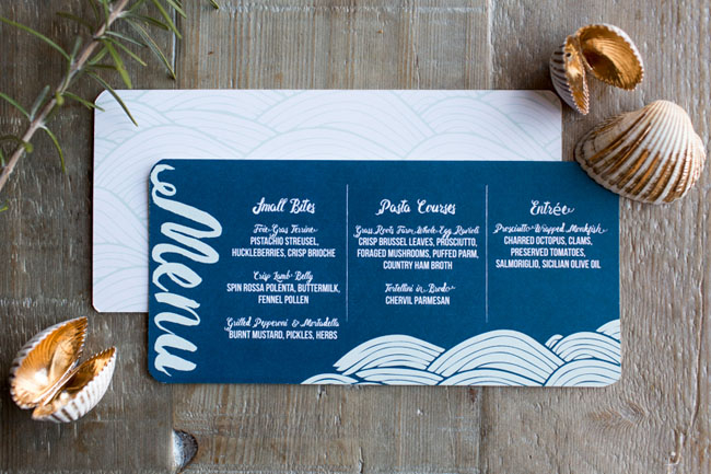 The-Florence-Wedding-5 The Florence