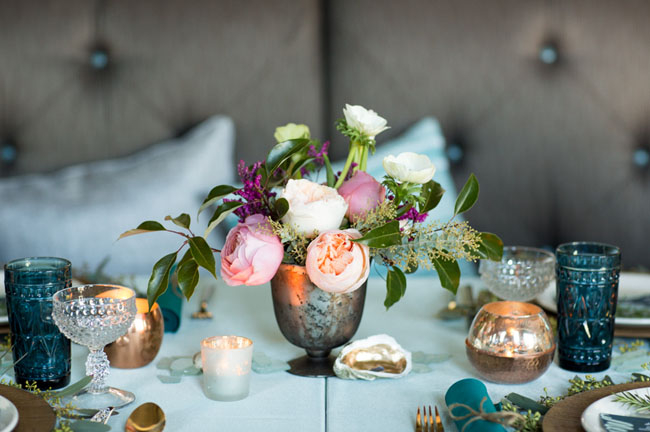 The-Florence-Wedding-6 The Florence