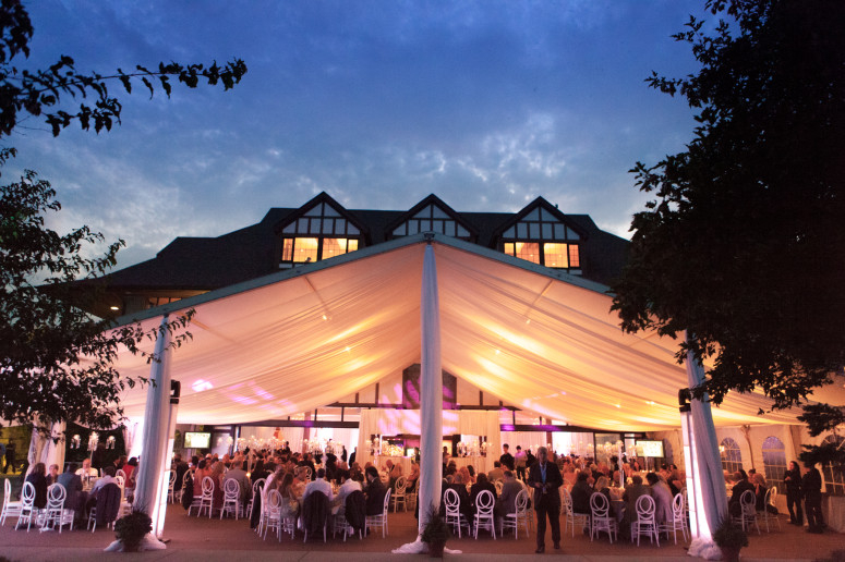 The-Manor-by-Peter-Pauls-1 The Manor byPeterandPauls.com