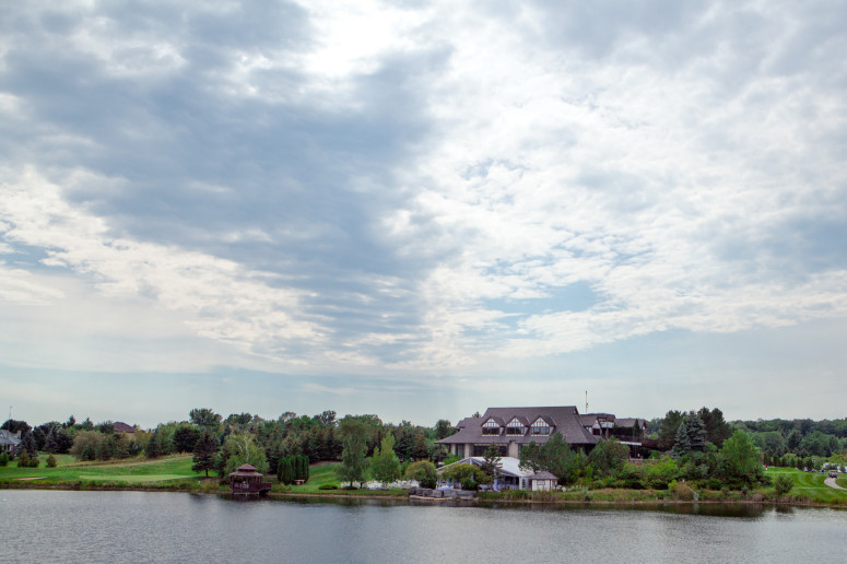 The-Manor-by-Peter-Pauls-3 The Manor byPeterandPauls.com