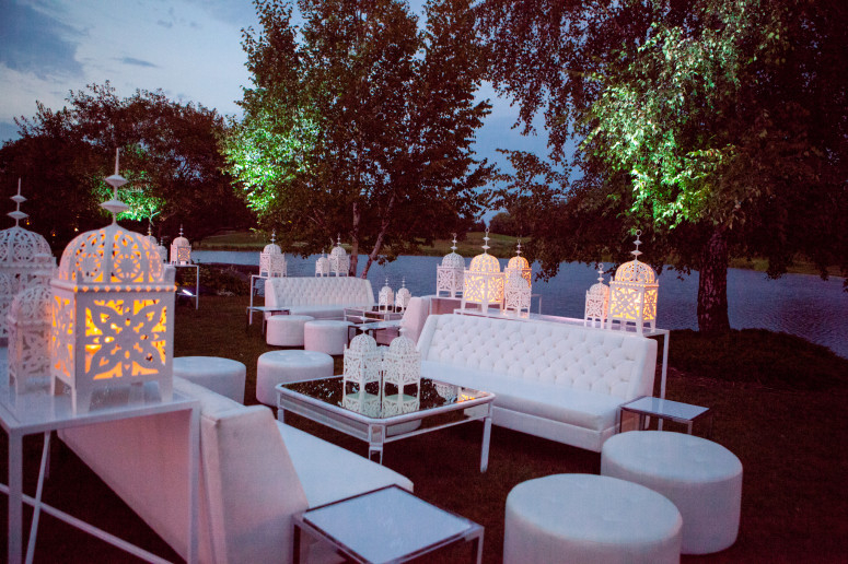 The-Manor-by-Peter-Pauls-5 The Manor byPeterandPauls.com