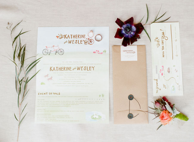 The-Venue-at-Crooked-Willow-Farms-wedding-1 The Venue at Crooked Willow Farms