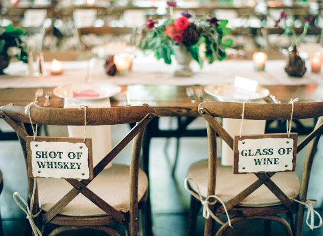 The-Venue-at-Crooked-Willow-Farms-wedding-12 The Venue at Crooked Willow Farms