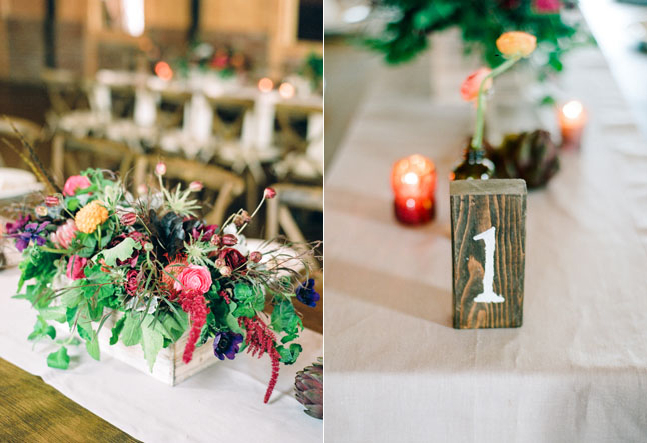 The-Venue-at-Crooked-Willow-Farms-wedding-15 The Venue at Crooked Willow Farms