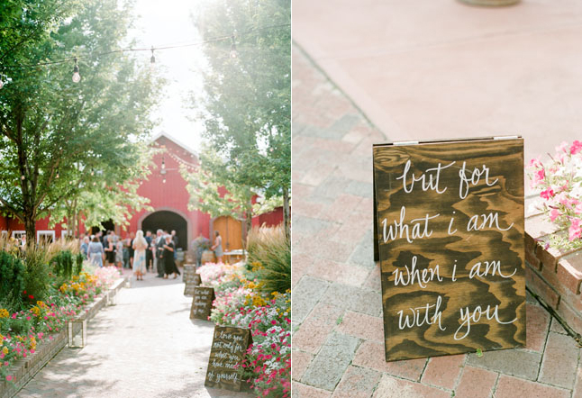 The-Venue-at-Crooked-Willow-Farms-wedding-17 The Venue at Crooked Willow Farms