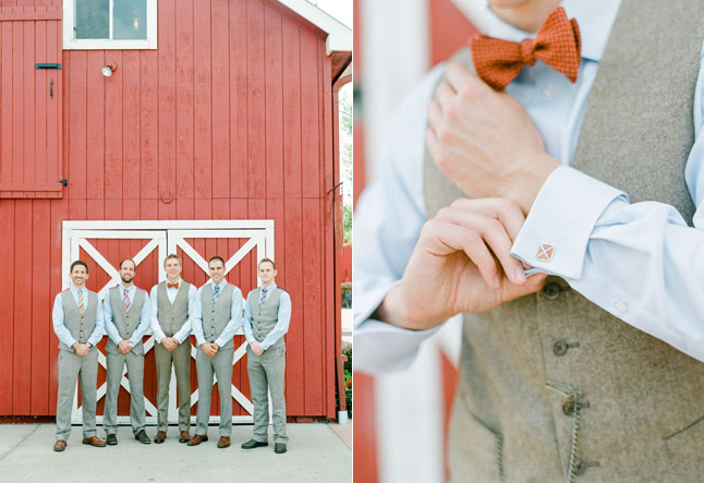 The-Venue-at-Crooked-Willow-Farms-wedding-19 The Venue at Crooked Willow Farms