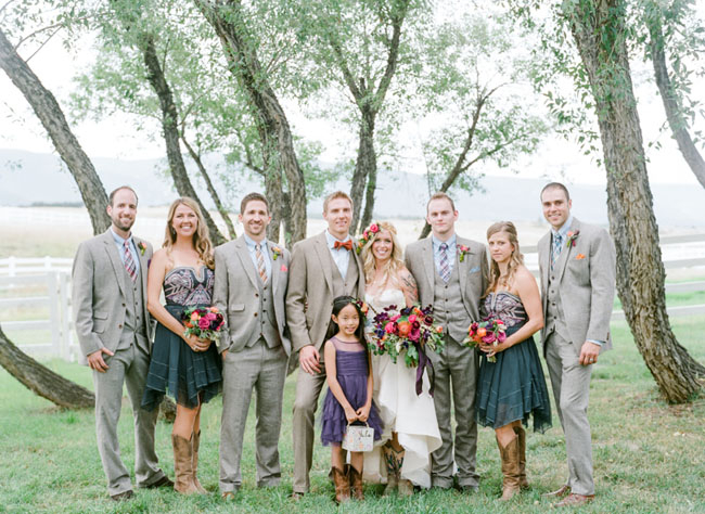 The-Venue-at-Crooked-Willow-Farms-wedding-20 The Venue at Crooked Willow Farms