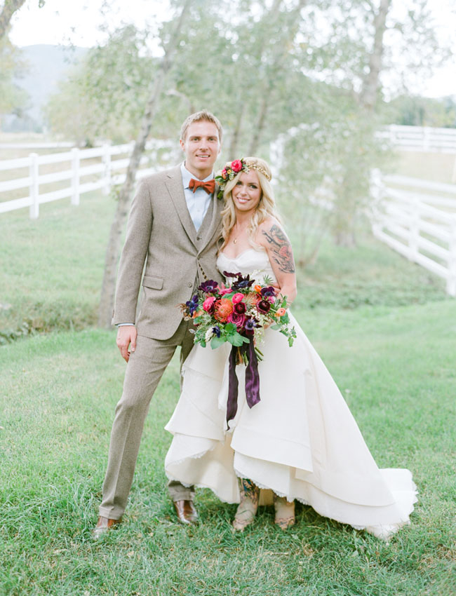 The-Venue-at-Crooked-Willow-Farms-wedding-21 The Venue at Crooked Willow Farms