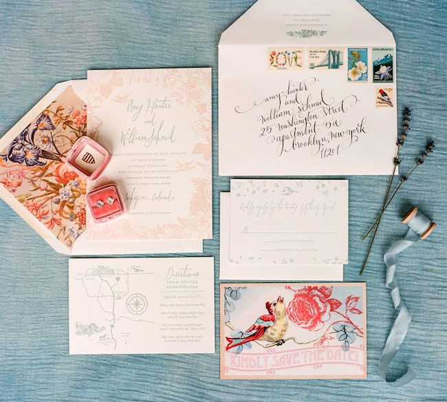 The-Venue-at-Crooked-Willow-Farms-wedding-23 The Venue at Crooked Willow Farms