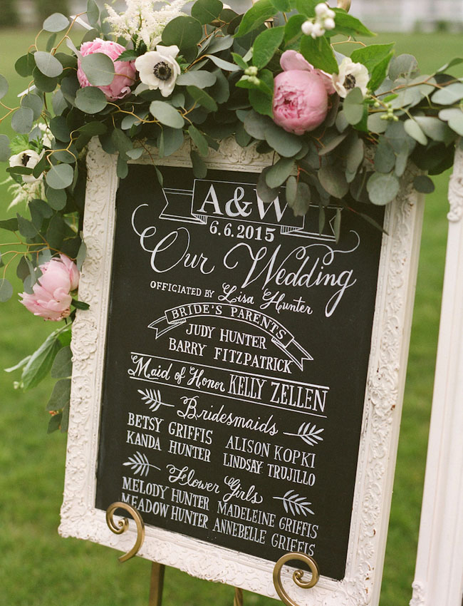 The-Venue-at-Crooked-Willow-Farms-wedding-28 The Venue at Crooked Willow Farms