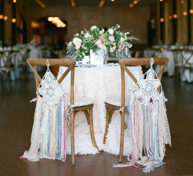 The-Venue-at-Crooked-Willow-Farms-wedding-30 The Venue at Crooked Willow Farms