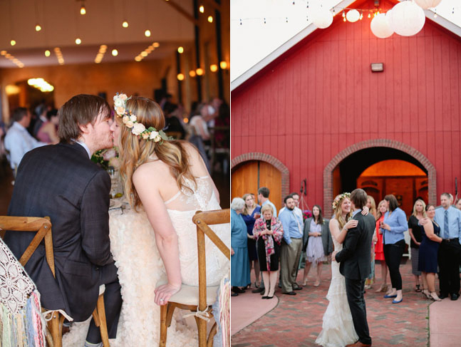 The-Venue-at-Crooked-Willow-Farms-wedding-32 The Venue at Crooked Willow Farms