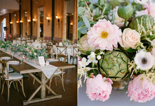 The-Venue-at-Crooked-Willow-Farms-wedding-33 The Venue at Crooked Willow Farms