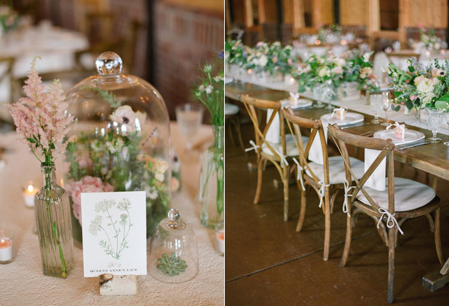 The-Venue-at-Crooked-Willow-Farms-wedding-34 The Venue at Crooked Willow Farms