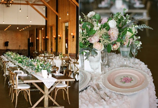 The-Venue-at-Crooked-Willow-Farms-wedding-35 The Venue at Crooked Willow Farms