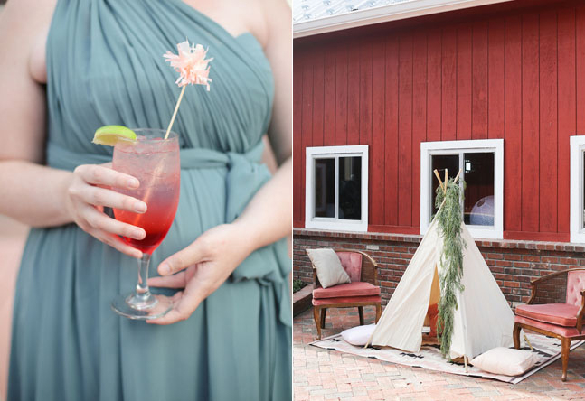 The-Venue-at-Crooked-Willow-Farms-wedding-36 The Venue at Crooked Willow Farms