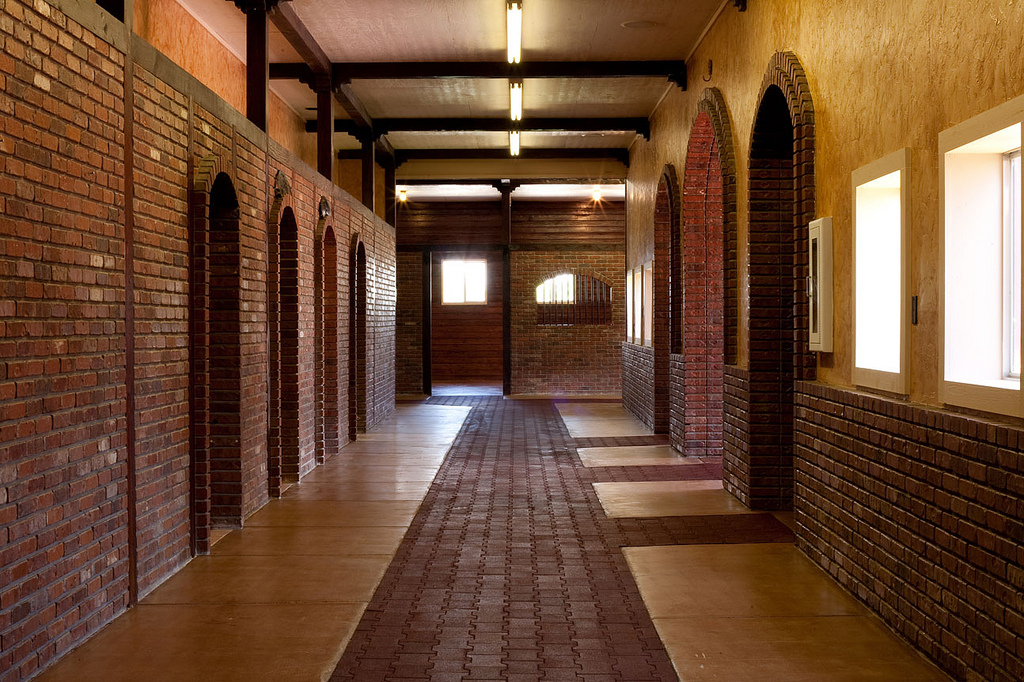 The-Venue-at-Crooked-Willow-Farms-wedding-40 The Venue at Crooked Willow Farms