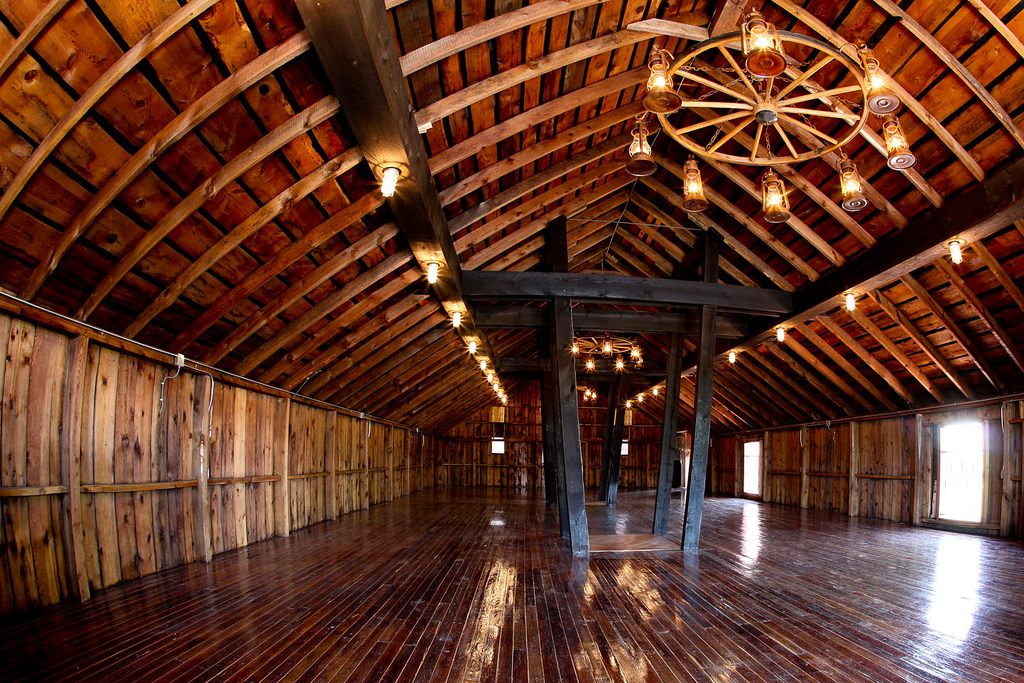 The-Venue-at-Crooked-Willow-Farms-wedding-42 The Venue at Crooked Willow Farms