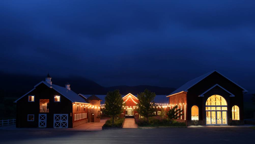 The-Venue-at-Crooked-Willow-Farms-wedding-45 The Venue at Crooked Willow Farms