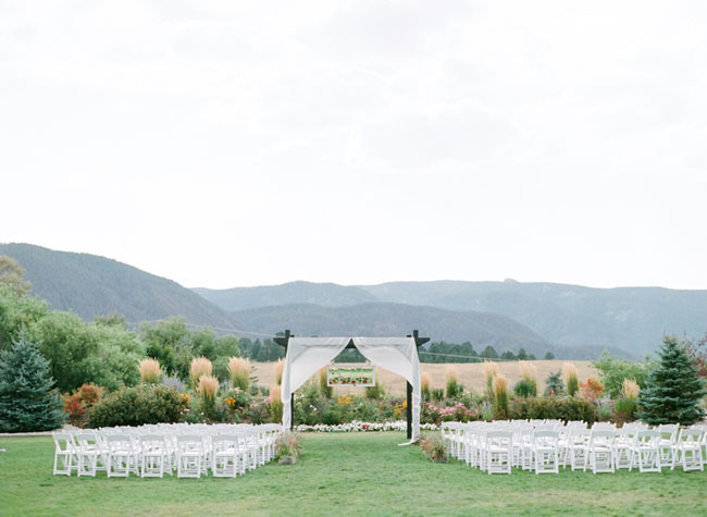 The-Venue-at-Crooked-Willow-Farms-wedding-6 The Venue at Crooked Willow Farms