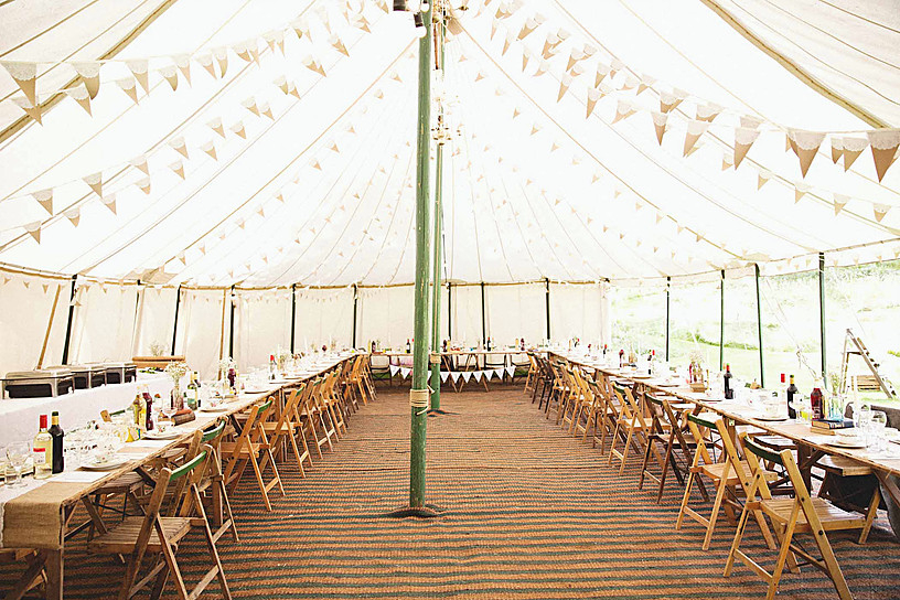 The Keeper and the Dell