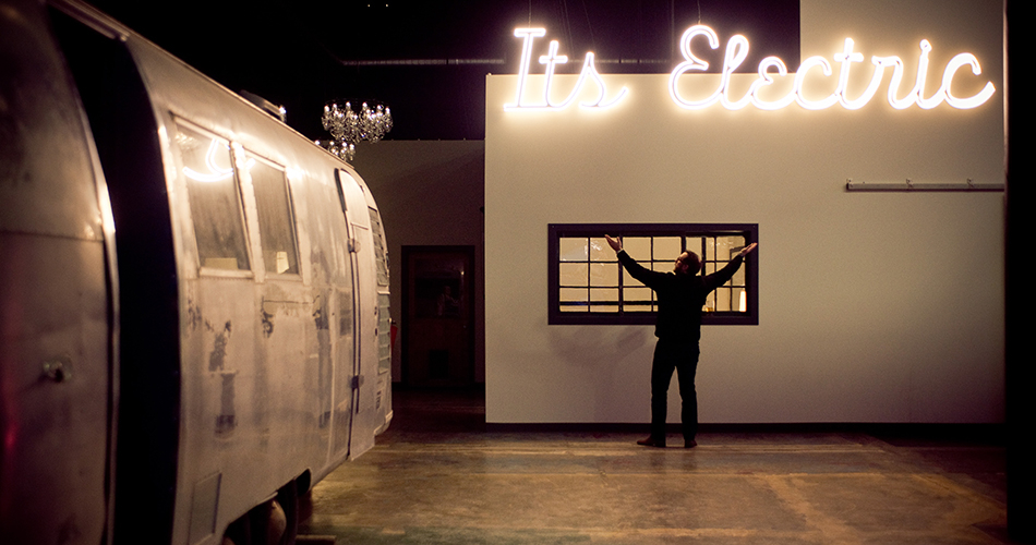 TheStudio-Boulder-1 The Studio (Boulder)