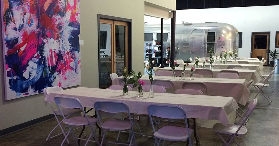 TheStudio-Boulder-11 The Studio (Boulder)