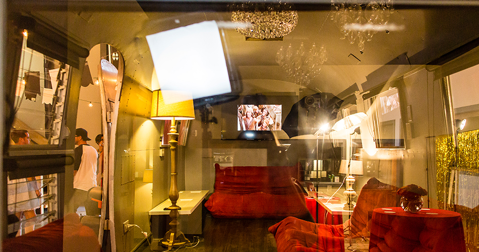 TheStudio-Boulder-12 The Studio (Boulder)