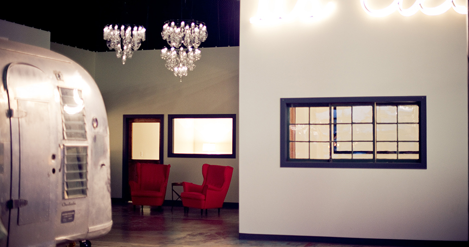 TheStudio-Boulder-3 The Studio (Boulder)