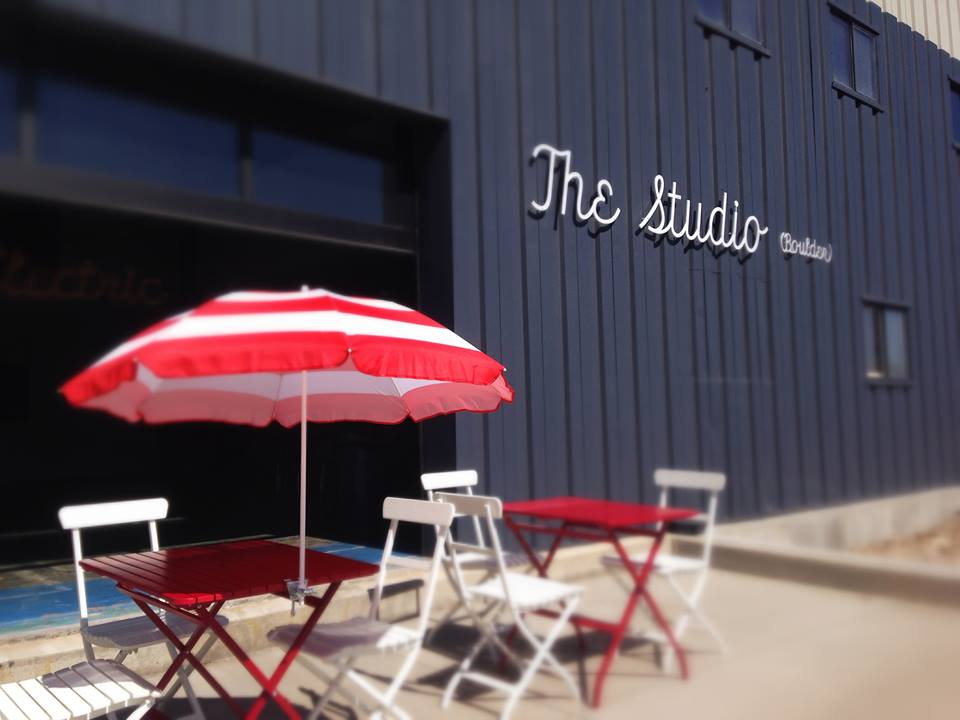 TheStudio-Boulder-6 The Studio (Boulder)