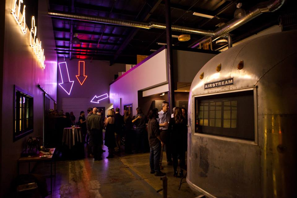 TheStudio-Boulder-7 The Studio (Boulder)