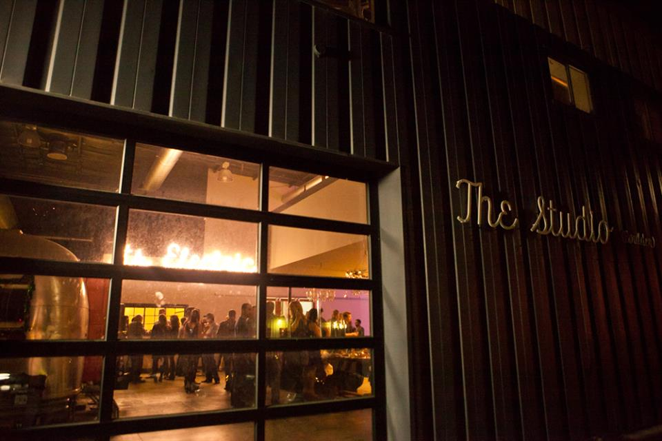 TheStudio-Boulder-8 The Studio (Boulder)