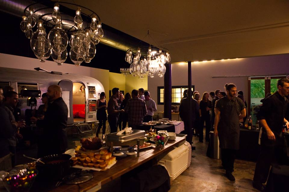 TheStudio-Boulder-9 The Studio (Boulder)