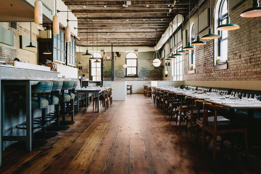 The_Florence_Savannah_5-fkaWqR The Florence