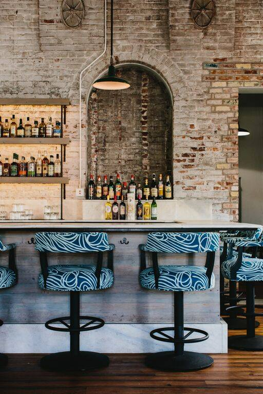 The_Florence_Savannah_9-Zsggz1 The Florence