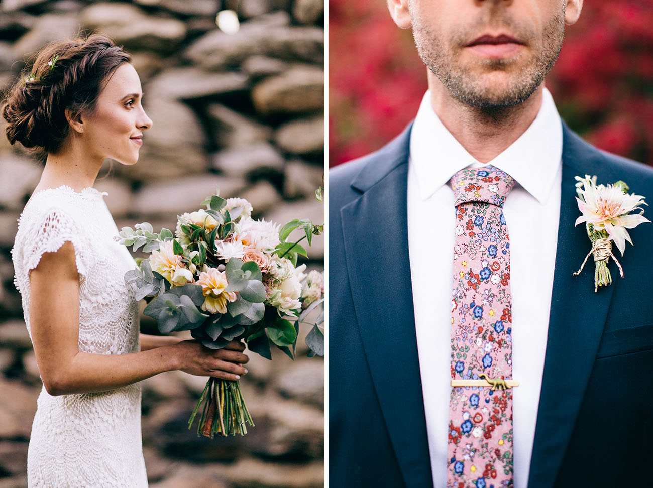 anicajonpaul-wedding-16 The O'Donnell House