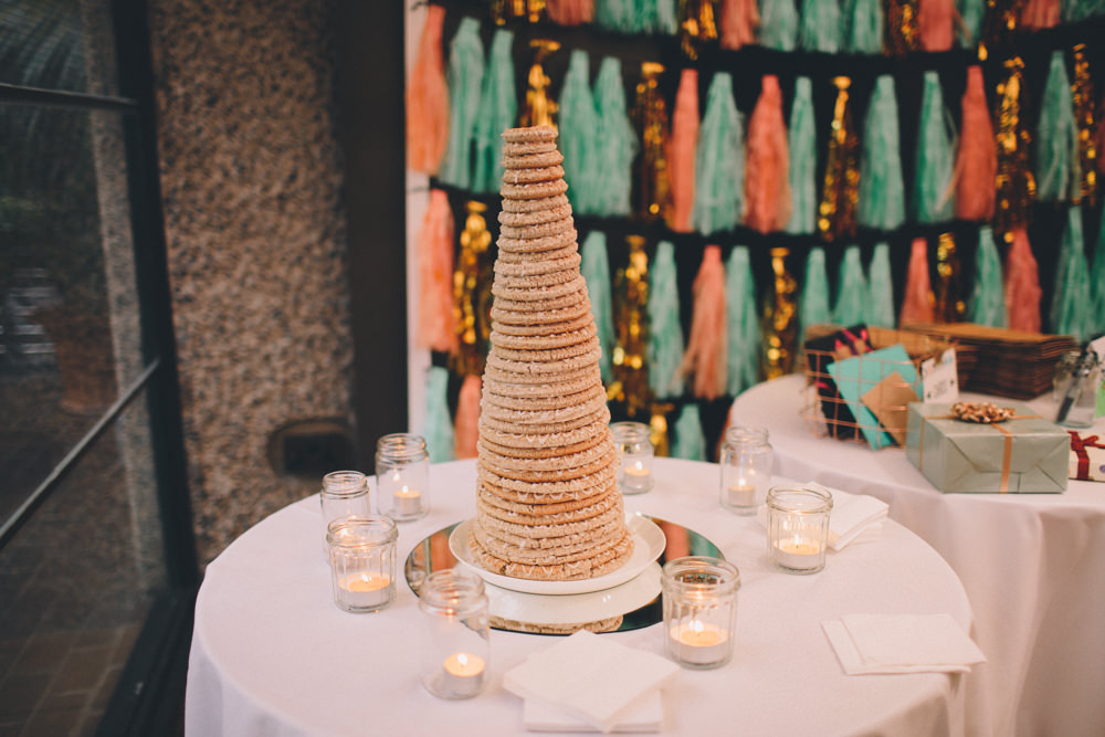 barbican-conservatory-london-wedding-2 Barbican Conservatory