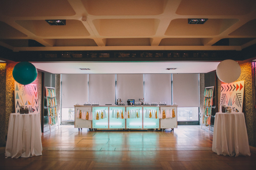 barbican-conservatory-london-wedding-6 Barbican Conservatory