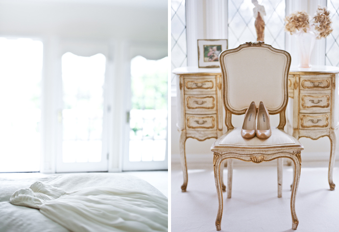 bel-air-mansion-wedding The Belvedere Mansion