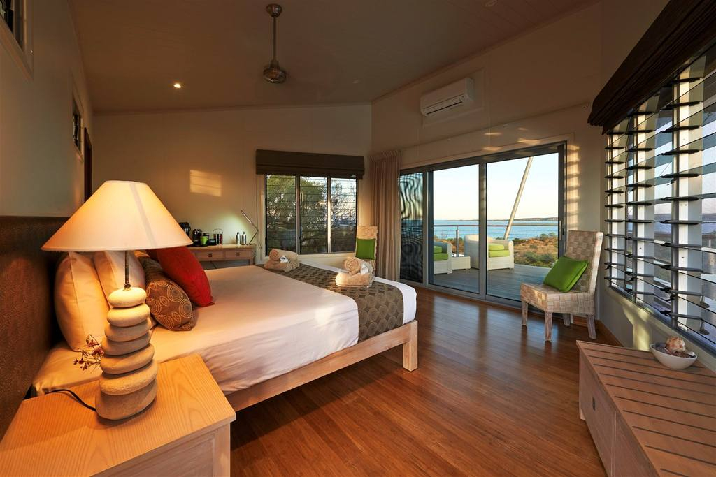 berekely-river-lodge-1 Berkeley River Lodge