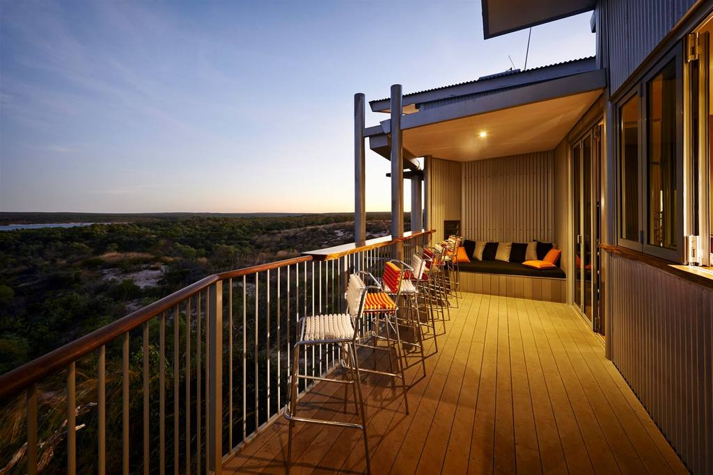 berekely-river-lodge-3 Berkeley River Lodge