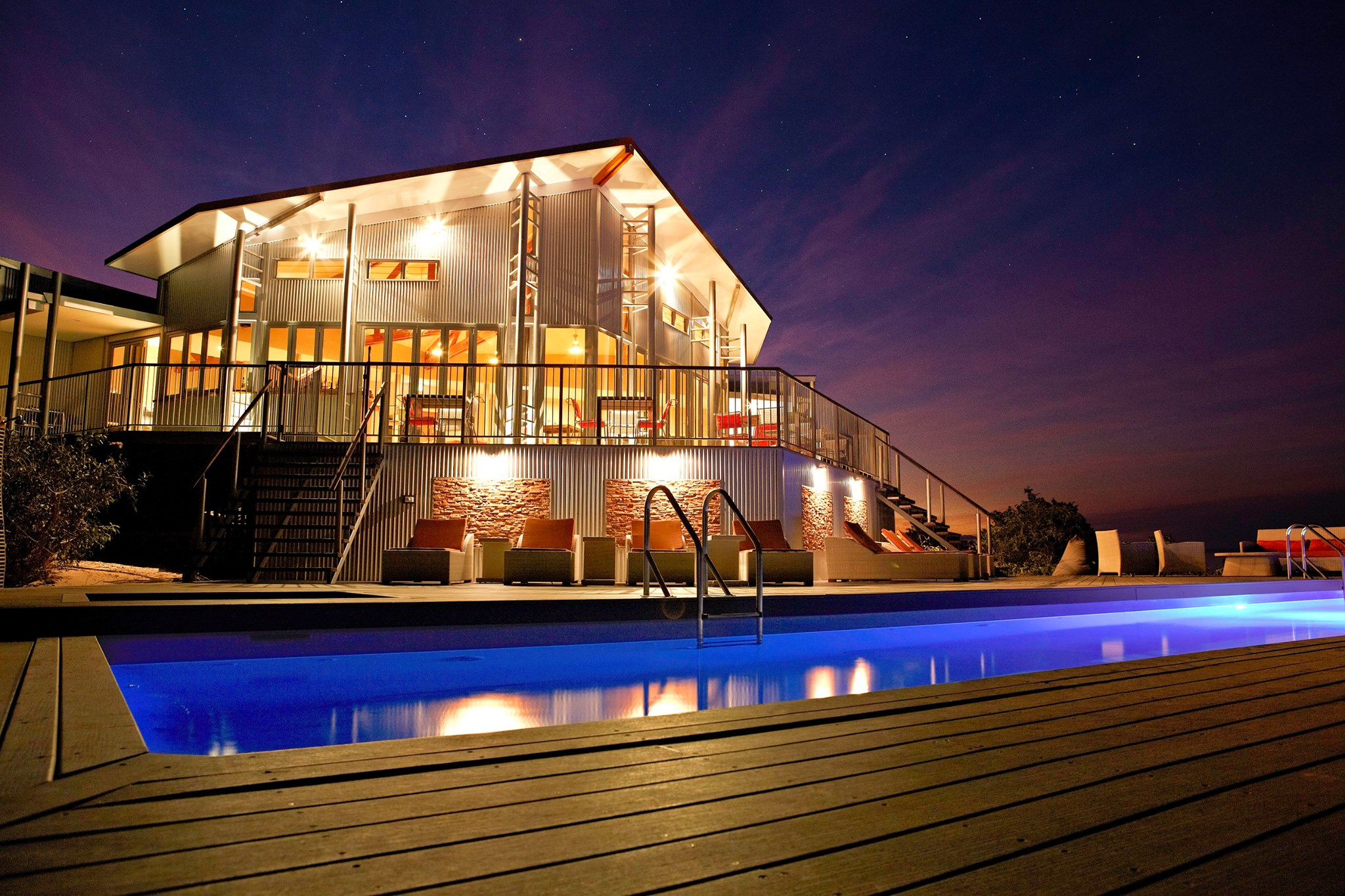 berekely-river-lodge-4 Berkeley River Lodge